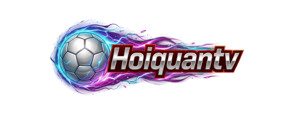 Hoiquantv